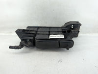 2018 Hyundai Elantra Fuel Vapor Charcoal Canister - Oemusedautoparts1.com
