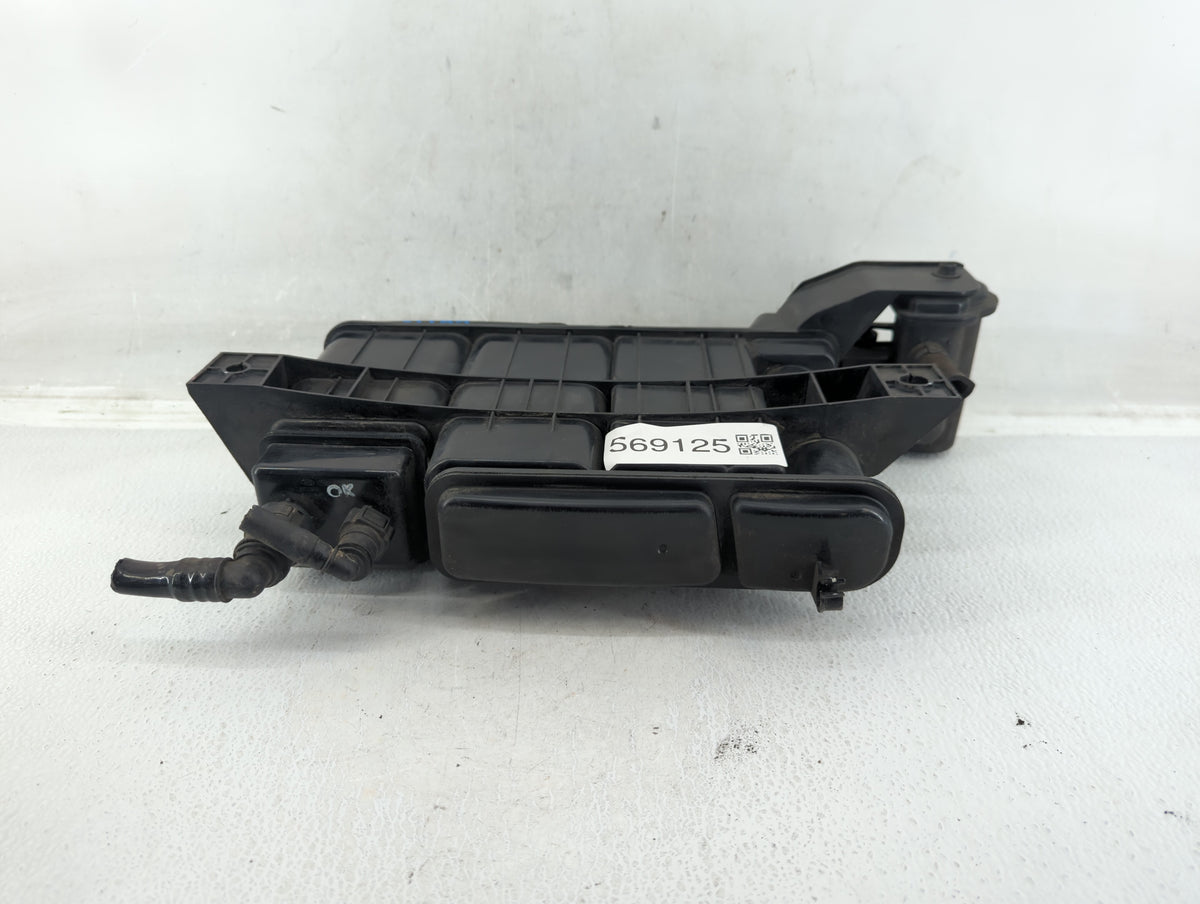 2018 Hyundai Elantra Fuel Vapor Charcoal Canister 569125 - Oemusedautoparts1.com