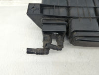 2018 Hyundai Elantra Fuel Vapor Charcoal Canister - Oemusedautoparts1.com