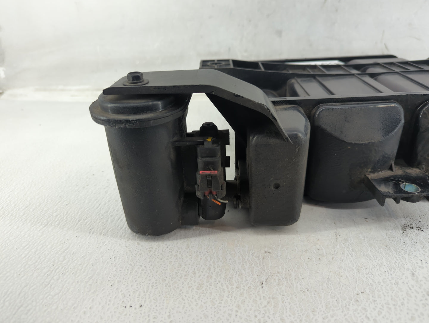 2018 Hyundai Elantra Fuel Vapor Charcoal Canister - Oemusedautoparts1.com