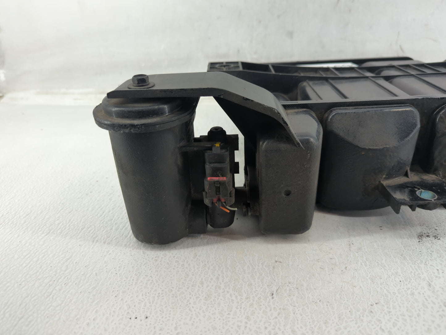 2018 Hyundai Elantra Fuel Vapor Charcoal Canister - Oemusedautoparts1.com