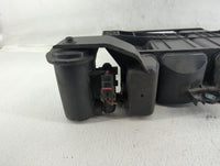 2018 Hyundai Elantra Fuel Vapor Charcoal Canister - Oemusedautoparts1.com
