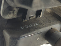 2018 Hyundai Elantra Fuel Vapor Charcoal Canister - Oemusedautoparts1.com