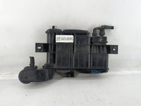 2018 Hyundai Elantra Fuel Vapor Charcoal Canister - Oemusedautoparts1.com