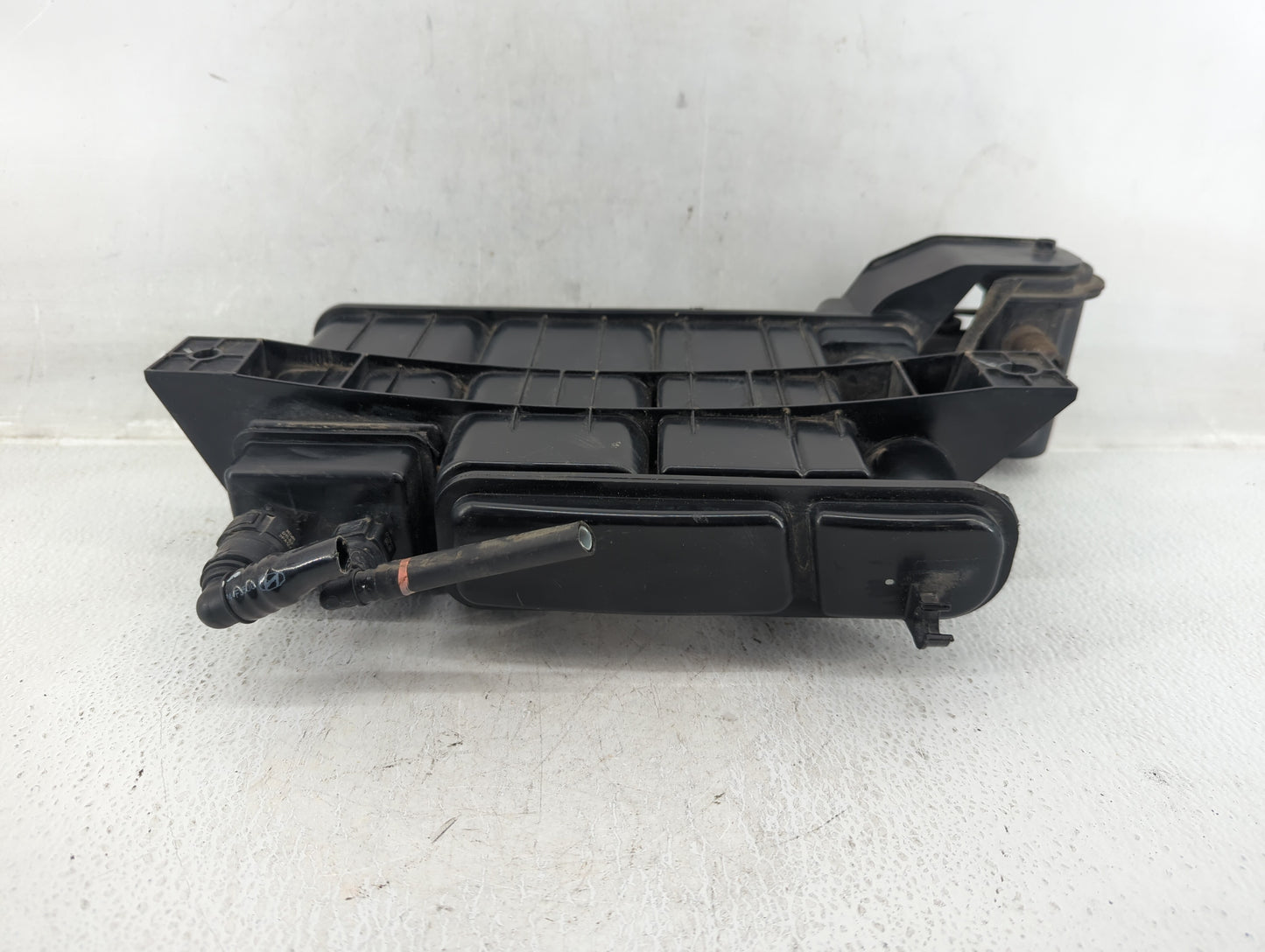 2018 Hyundai Elantra Fuel Vapor Charcoal Canister Black - Oemusedautoparts1.com