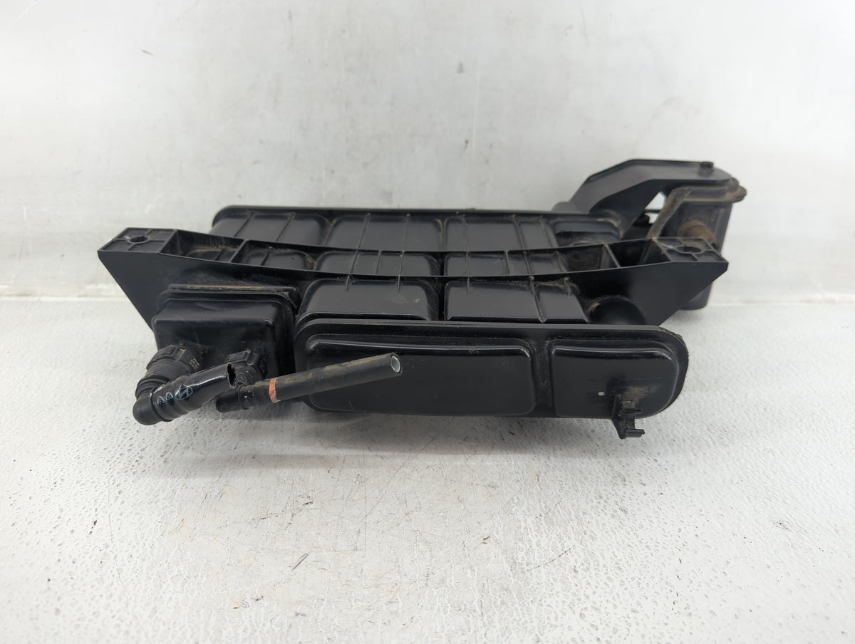 2018 Hyundai Elantra Fuel Vapor Charcoal Canister Black - Oemusedautoparts1.com