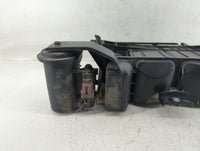 2018 Hyundai Elantra Fuel Vapor Charcoal Canister Black - Oemusedautoparts1.com