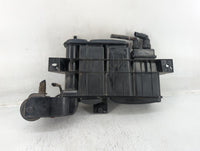 2018 Hyundai Elantra Fuel Vapor Charcoal Canister Black - Oemusedautoparts1.com
