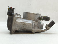 2011-2020 Hyundai Elantra Throttle Body P/N:35100-2E000 Fits Fits 2011 2012 2013 2014 2015 2016 2017 2018 2019 2020 2021 OEM