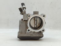 2011-2020 Hyundai Elantra Throttle Body P/N:35100-2E000 Fits Fits 2011 2012 2013 2014 2015 2016 2017 2018 2019 2020 2021 OEM