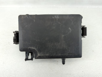 compare product 2018 Hyundai Elantra Fusebox Fuse Box Panel Relay Module P/N:91956-F2022 Fits OEM Used Auto Parts