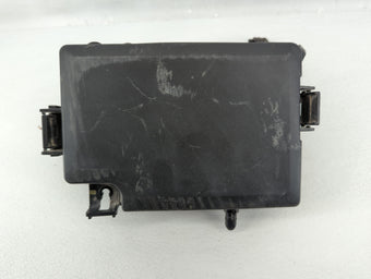 compare product 2018 Hyundai Elantra Fusebox Fuse Box Panel Relay Module P/N:91956-F2022 Fits OEM Used Auto Parts