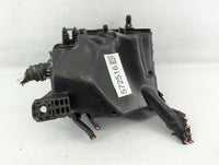 2018 Hyundai Elantra Fusebox Fuse Box Panel Relay Module P/N:91956-F2022 Fits OEM Used Auto Parts - Oemusedautoparts1.com