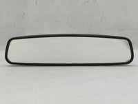 2011-2020 Hyundai Elantra Interior Rear View Mirror Replacement OEM P/N:E8011083 Fits OEM Used Auto Parts - Oemusedautoparts