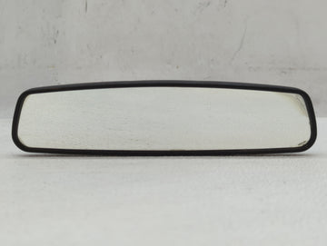 2011-2020 Hyundai Elantra Interior Rear View Mirror Replacement OEM P/N:E8011083 Fits OEM Used Auto Parts - Oemusedautoparts
