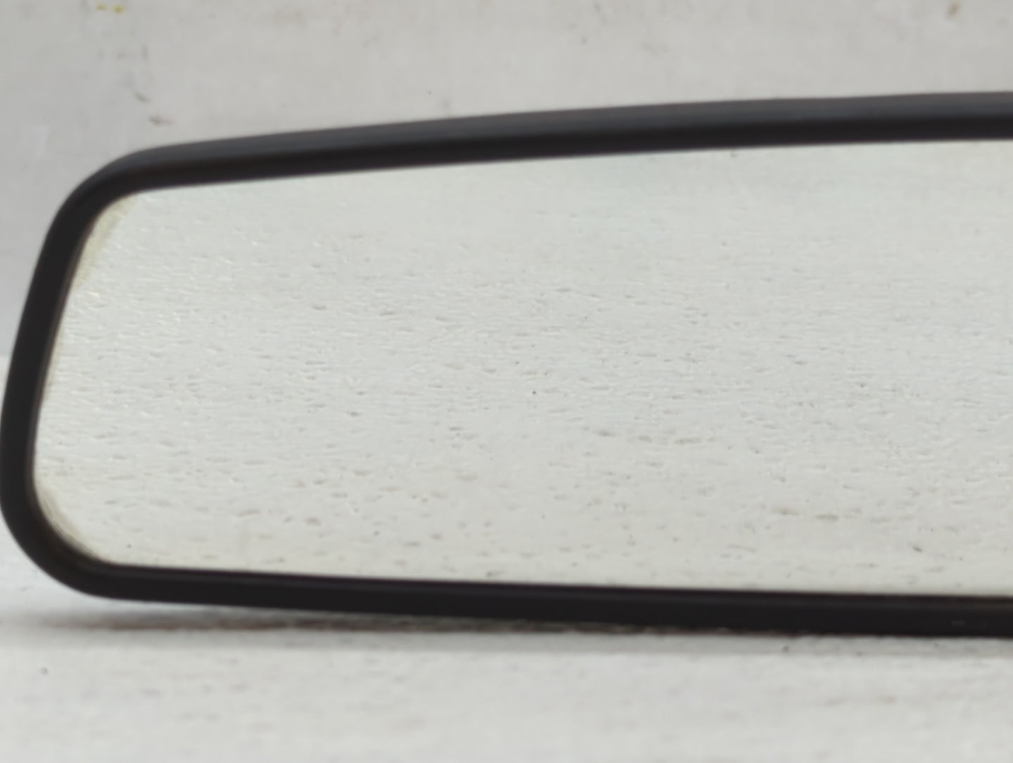 2011-2020 Hyundai Elantra Interior Rear View Mirror Replacement OEM P/N:E8011083 Fits OEM Used Auto Parts - Oemusedautoparts