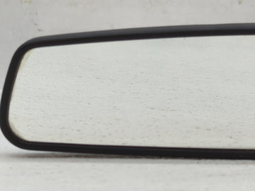 2011-2020 Hyundai Elantra Interior Rear View Mirror Replacement OEM P/N:E8011083 Fits OEM Used Auto Parts