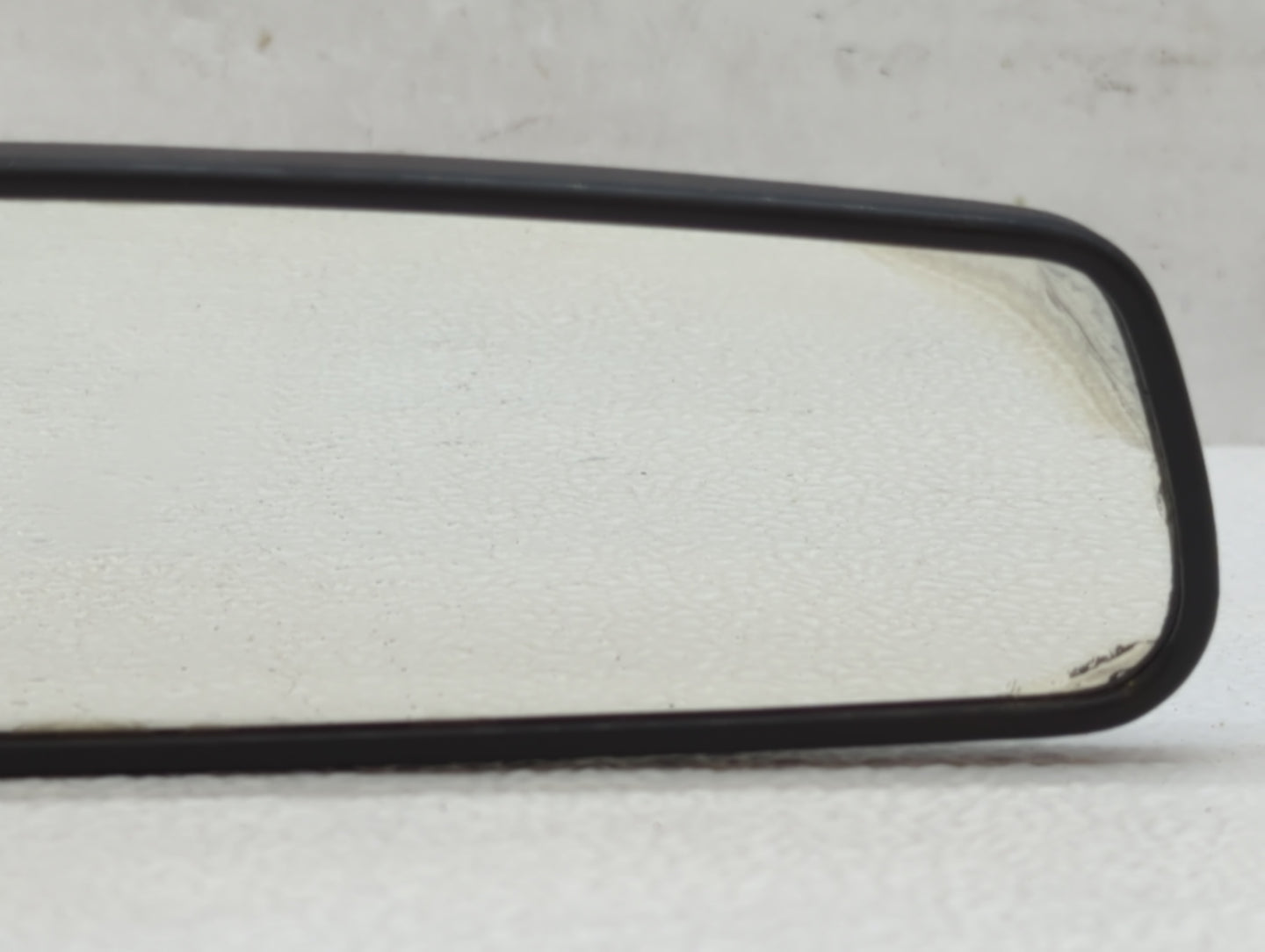2011-2020 Hyundai Elantra Interior Rear View Mirror Replacement OEM P/N:E8011083 Fits OEM Used Auto Parts - Oemusedautoparts