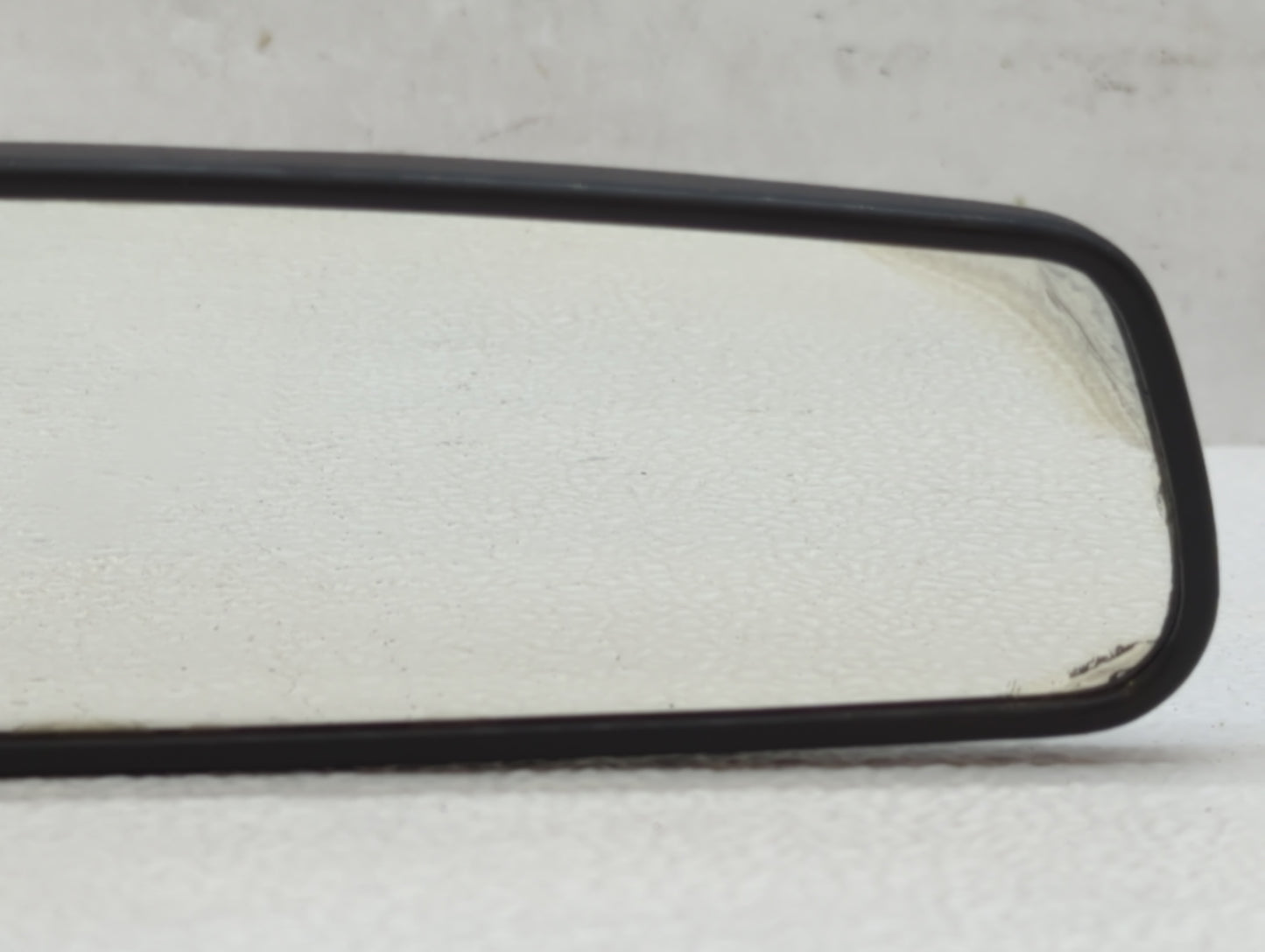 2011-2020 Hyundai Elantra Interior Rear View Mirror Replacement OEM P/N:E8011083 Fits OEM Used Auto Parts - Oemusedautoparts