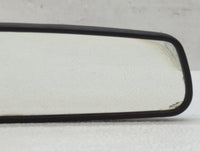 2011-2020 Hyundai Elantra Interior Rear View Mirror Replacement OEM P/N:E8011083 Fits OEM Used Auto Parts - Oemusedautoparts