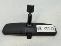 2011-2020 Hyundai Elantra Interior Rear View Mirror Replacement OEM P/N:E8011083 Fits OEM Used Auto Parts - Oemusedautoparts