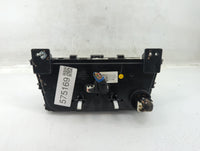 2017-2018 Hyundai Elantra Climate Control Module Temperature AC/Heater Replacement P/N:97250-F20624X Fits Fits 2017 2018 OEM