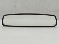 2011-2020 Hyundai Elantra Interior Rear View Mirror Replacement OEM P/N:E8011083 Fits OEM Used Auto Parts - Oemusedautoparts