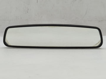 2011-2020 Hyundai Elantra Interior Rear View Mirror Replacement OEM P/N:E8011083 Fits OEM Used Auto Parts - Oemusedautoparts