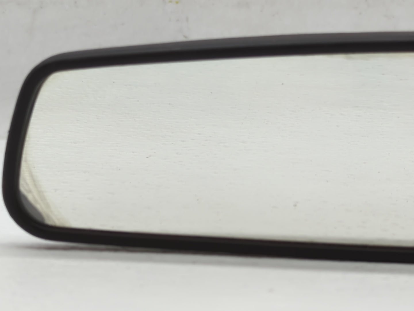 2011-2020 Hyundai Elantra Interior Rear View Mirror Replacement OEM P/N:E8011083 Fits OEM Used Auto Parts - Oemusedautoparts