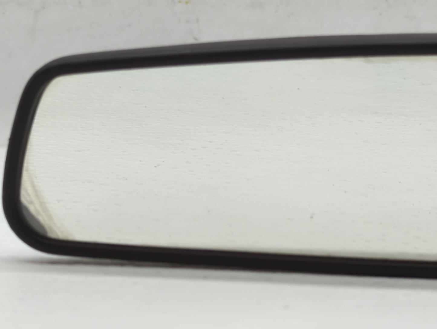 2011-2020 Hyundai Elantra Interior Rear View Mirror Replacement OEM P/N:E8011083 Fits OEM Used Auto Parts - Oemusedautoparts