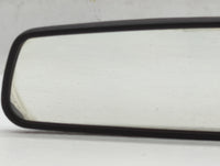 2011-2020 Hyundai Elantra Interior Rear View Mirror Replacement OEM P/N:E8011083 Fits OEM Used Auto Parts - Oemusedautoparts