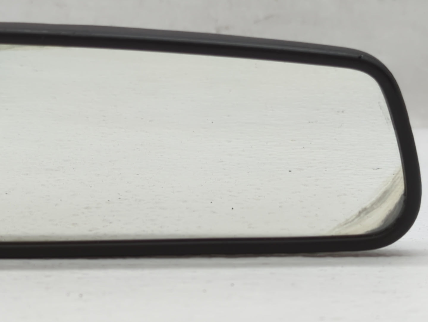 2011-2020 Hyundai Elantra Interior Rear View Mirror Replacement OEM P/N:E8011083 Fits OEM Used Auto Parts - Oemusedautoparts