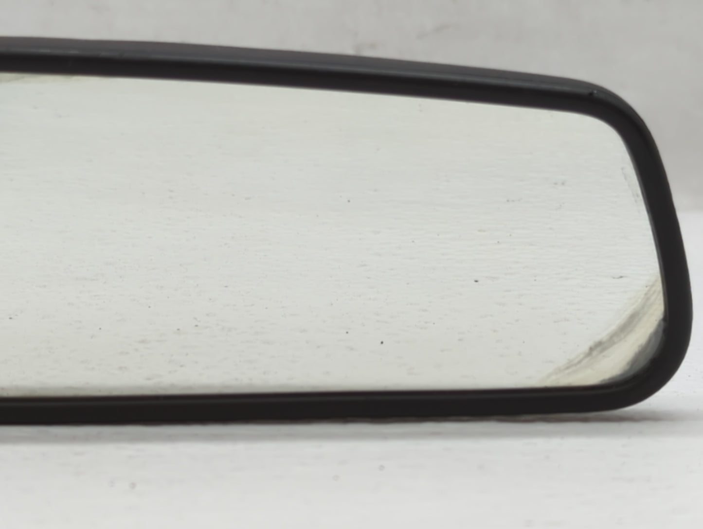 2011-2020 Hyundai Elantra Interior Rear View Mirror Replacement OEM P/N:E8011083 Fits OEM Used Auto Parts - Oemusedautoparts