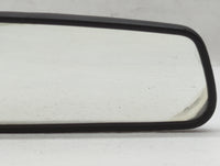 2011-2020 Hyundai Elantra Interior Rear View Mirror Replacement OEM P/N:E8011083 Fits OEM Used Auto Parts - Oemusedautoparts