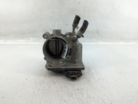 2011-2020 Hyundai Elantra Throttle Body P/N:5323 01B17 35100-2E000 Fits OEM Used Auto Parts - Oemusedautoparts1.com