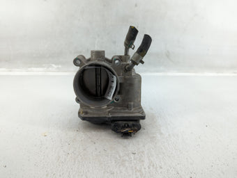compare product 2011-2020 Hyundai Elantra Throttle Body P/N:5323 01B17 35100-2E000 Fits OEM Used Auto Parts