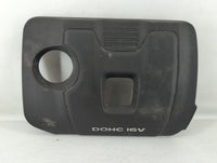2018 Hyundai Elantra Engine Cover - Oemusedautoparts1.com