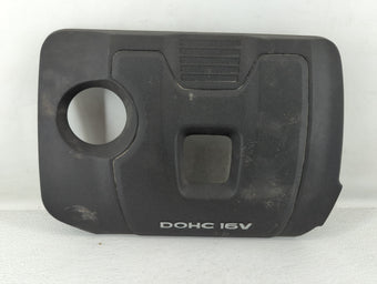 compare product 2018 Hyundai Elantra Engine Cover