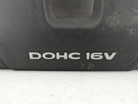 2018 Hyundai Elantra Engine Cover - Oemusedautoparts1.com