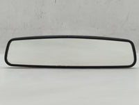 2011-2020 Hyundai Elantra Interior Rear View Mirror Replacement OEM P/N:E8011083 Fits OEM Used Auto Parts - Oemusedautoparts