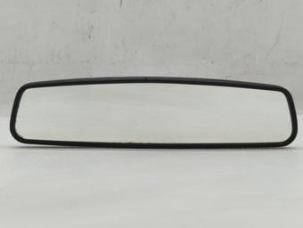 compare product 2011-2020 Hyundai Elantra Interior Rear View Mirror Replacement OEM P/N:E8011083 Fits OEM Used Auto Parts