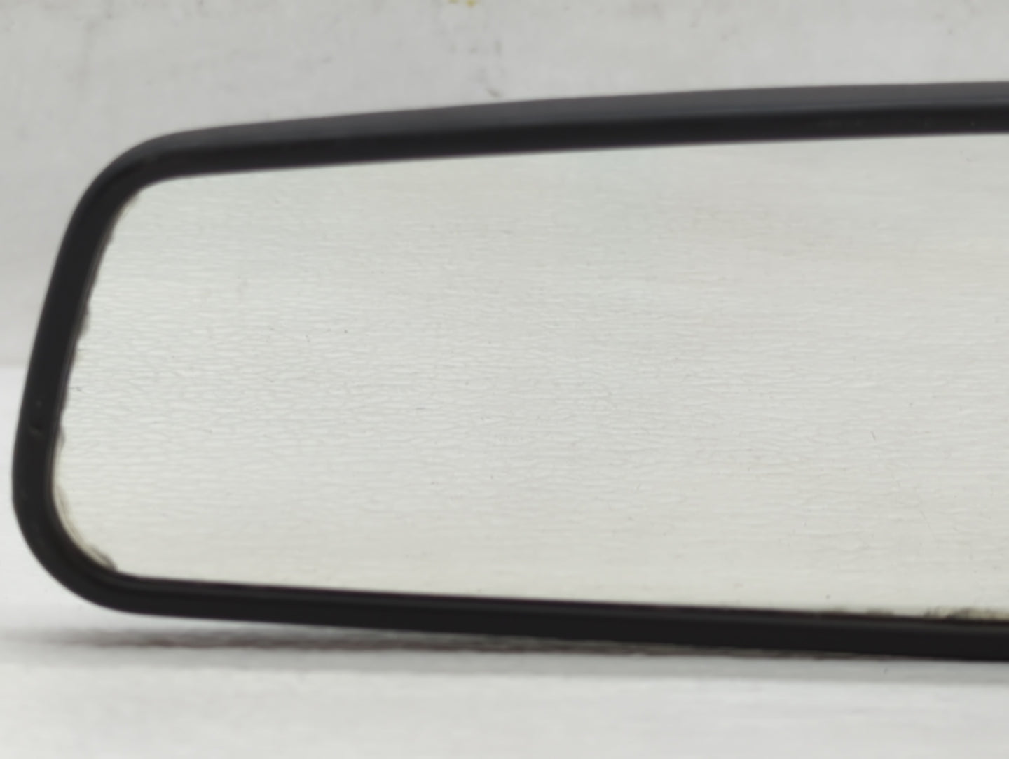 2011-2020 Hyundai Elantra Interior Rear View Mirror Replacement OEM P/N:E8011083 Fits OEM Used Auto Parts - Oemusedautoparts