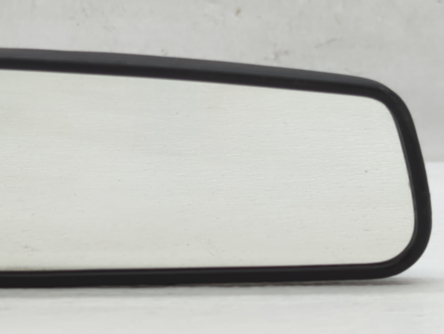 2011-2020 Hyundai Elantra Interior Rear View Mirror Replacement OEM P/N:E8011083 Fits OEM Used Auto Parts - Oemusedautoparts