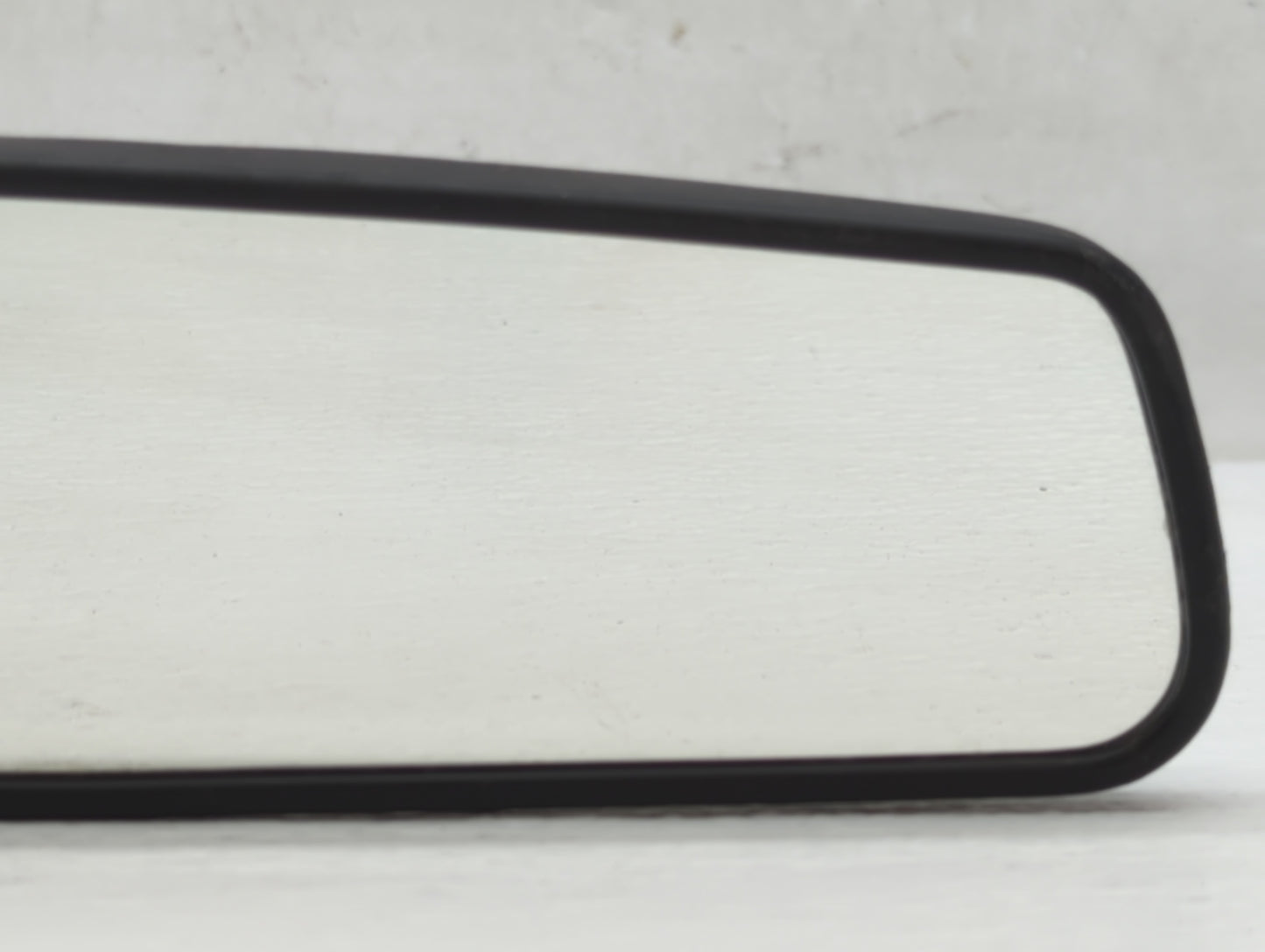 2011-2020 Hyundai Elantra Interior Rear View Mirror Replacement OEM P/N:E8011083 Fits OEM Used Auto Parts - Oemusedautoparts