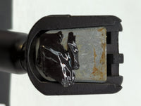 2011-2020 Hyundai Elantra Interior Rear View Mirror Replacement OEM P/N:E8011083 Fits OEM Used Auto Parts - Oemusedautoparts