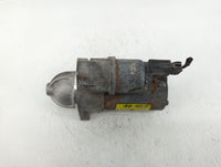2014-2020 Hyundai Elantra Car Starter Motor Solenoid OEM P/N:36100-2E551 Fits Fits 2014 2015 2016 2017 2018 2019 2020 OEM Us