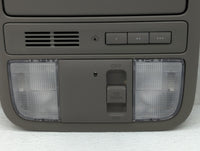 Hyundai Elantra Overhead Roof Console Interior Dome Light - Oemusedautoparts1.com