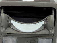 Hyundai Elantra Overhead Roof Console Interior Dome Light - Oemusedautoparts1.com