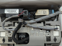 Hyundai Elantra Overhead Roof Console Interior Dome Light - Oemusedautoparts1.com