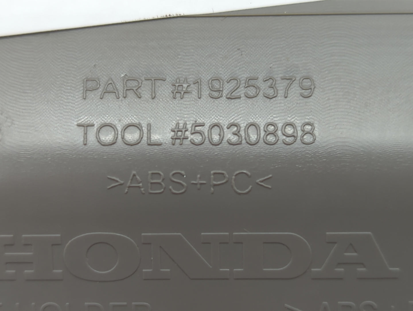 Hyundai Elantra Overhead Roof Console Interior Dome Light - Oemusedautoparts1.com